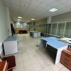 80 м², готовый бизнес - изображение 1