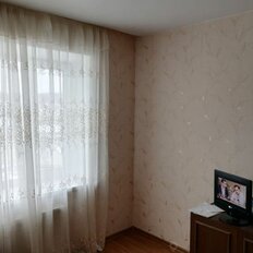 Квартира 36,1 м², 1-комнатная - изображение 2