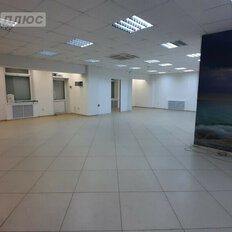 180 м², помещение свободного назначения - изображение 4