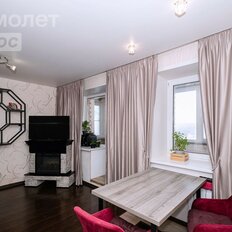 Квартира 49,2 м², 2-комнатная - изображение 2