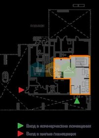 471 м², помещение свободного назначения 43 000 000 ₽ - изображение 76