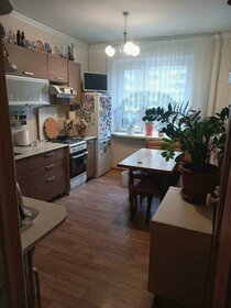 Купить квартиру-студию большую у метро Римская (салатовая ветка) в Москве и МО - изображение 1