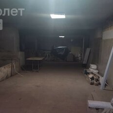 844 м², помещение свободного назначения - изображение 3