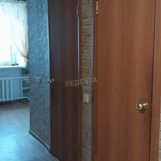 Квартира 48,2 м², 2-комнатная - изображение 4