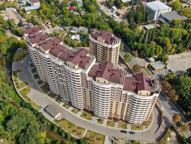 92,4 м², 2-комнатная квартира 29 000 000 ₽ - изображение 45