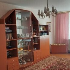 Квартира 64,1 м², 3-комнатная - изображение 1