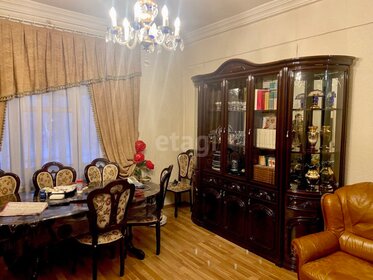 Купить квартиру в панельном доме в Нижнем Новгороде - изображение 22