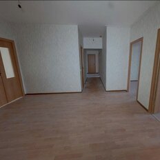 Квартира 161 м², 6-комнатная - изображение 2
