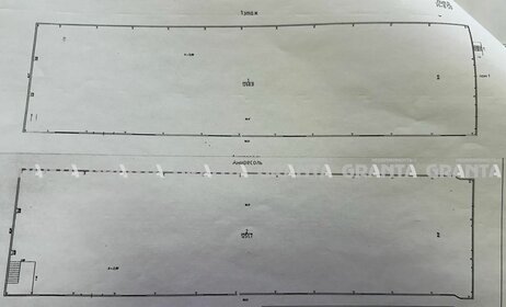 900 м², производственное помещение 405 000 ₽ в месяц - изображение 25