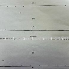 2521 м², производственное помещение - изображение 2