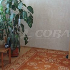 Квартира 250 м², 5-комнатная - изображение 3