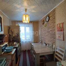 Квартира 50 м², 2-комнатная - изображение 5