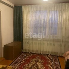 Квартира 31,1 м², 2-комнатная - изображение 1