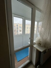 50 м², квартира-студия 6 800 000 ₽ - изображение 57