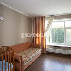 Квартира 64,8 м², 2-комнатная - изображение 5