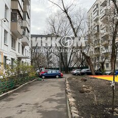 Квартира 37,1 м², 2-комнатная - изображение 2