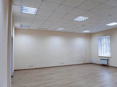 832 м², офис 1 123 200 ₽ в месяц - изображение 28