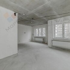 Квартира 74 м², 2-комнатная - изображение 3