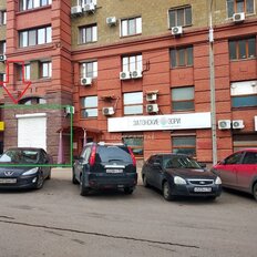 157 м², торговое помещение - изображение 2