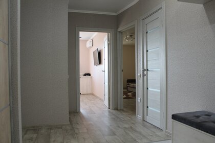 60,9 м², 2-комнатная квартира 6 300 000 ₽ - изображение 103