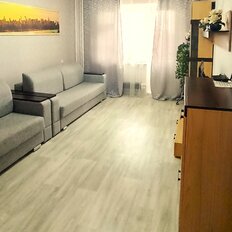 Квартира 80 м², 2-комнатная - изображение 2