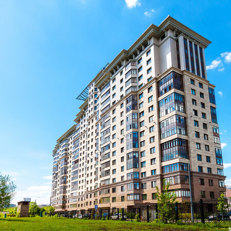 Железно ул дмитрия ульянова 6 фото Продажа 4-комнатной квартиры 158 м² без посредников по адресу Москва, улица Дмит