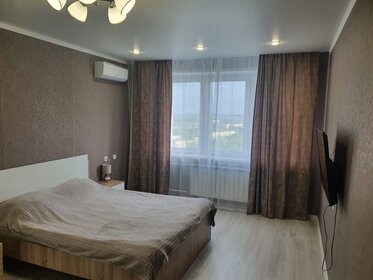 40 м², 1-комнатная квартира 27 000 ₽ в месяц - изображение 24