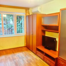 Квартира 30 м², 1-комнатная - изображение 1