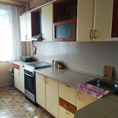 Квартира 75 м², 3-комнатная - изображение 2