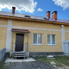 Квартира 131,5 м², 4-комнатная - изображение 2