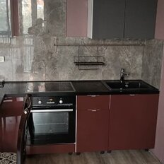 Квартира 64 м², 3-комнатная - изображение 2