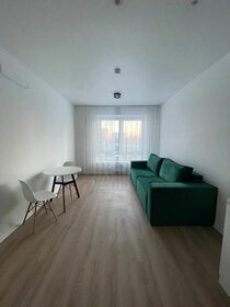 21 м², квартира-студия 33 000 ₽ в месяц - изображение 32