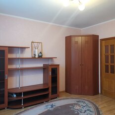 Квартира 57,8 м², 2-комнатная - изображение 5