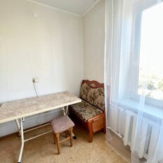 Квартира 60 м², 3-комнатная - изображение 3