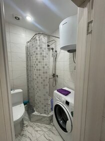 25,4 м², квартира-студия 5 500 000 ₽ - изображение 29