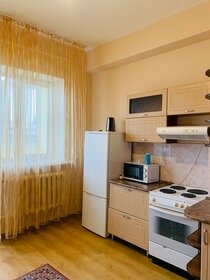 40 м², 1-комнатная квартира 1 700 ₽ в сутки - изображение 59