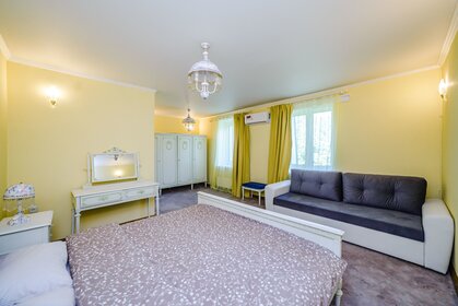 480 м² дом, 15 соток участок 15 000 ₽ в сутки - изображение 105