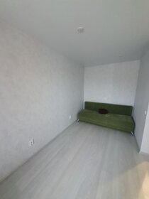 40 м², 1-комнатная квартира 14 000 ₽ в месяц - изображение 82