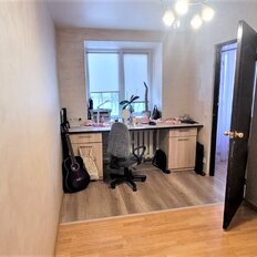 Квартира 41 м², 2-комнатная - изображение 5