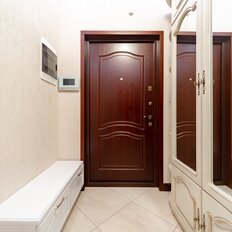 Квартира 65 м², 2-комнатная - изображение 4