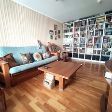 Квартира 71,4 м², 2-комнатная - изображение 4