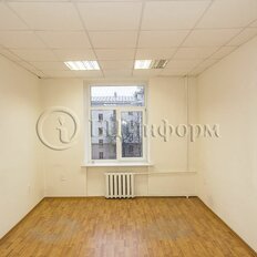 19,1 м², офис - изображение 2