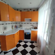 Квартира 59,1 м², 3-комнатная - изображение 5