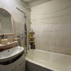 Квартира 78,1 м², 4-комнатная - изображение 5