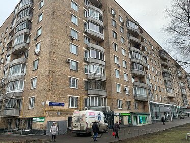 90,5 м², торговое помещение 153 850 000 ₽ - изображение 22