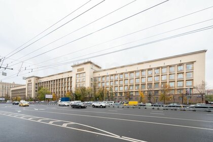 2317 м², офис 5 020 200 ₽ в месяц - изображение 93