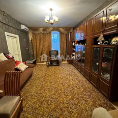 Квартира 80,9 м², 3-комнатная - изображение 2