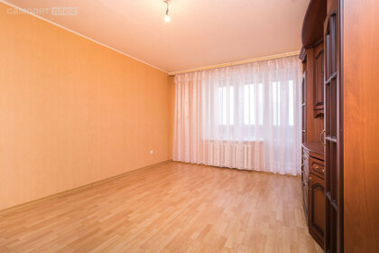 Купить квартиру в многоэтажном доме и в новостройке в Динской - изображение 5