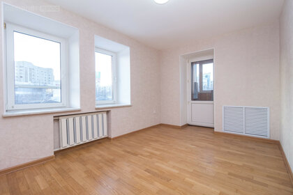 73,5 м², 3-комнатная квартира 8 990 000 ₽ - изображение 59