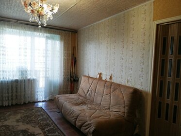 30,6 м², квартира-студия 2 990 000 ₽ - изображение 71